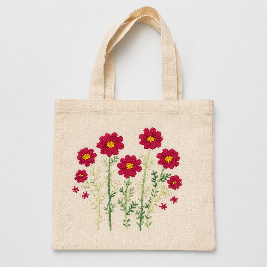 Handmade Theli Bag For Women