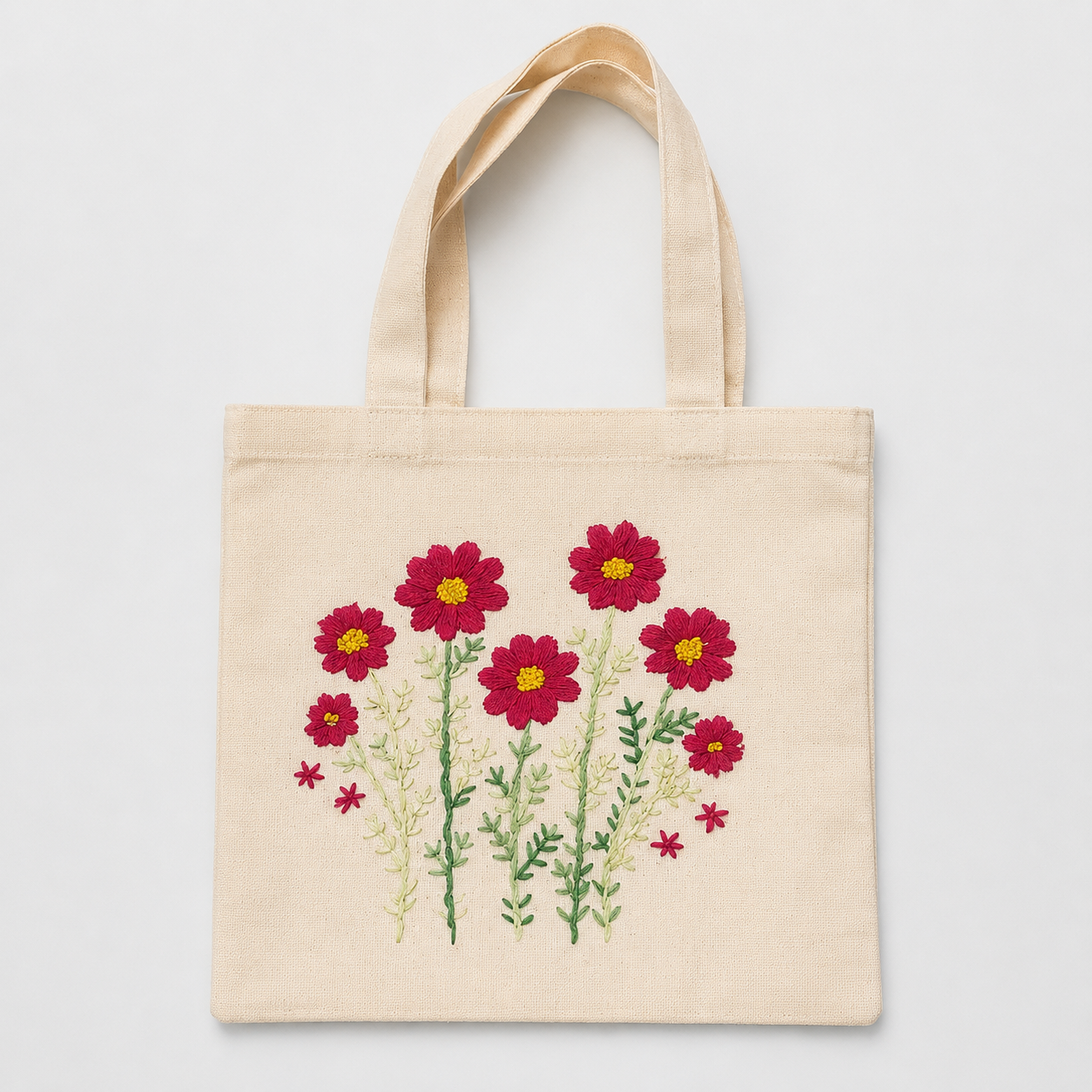 Handmade Theli Bag For Women