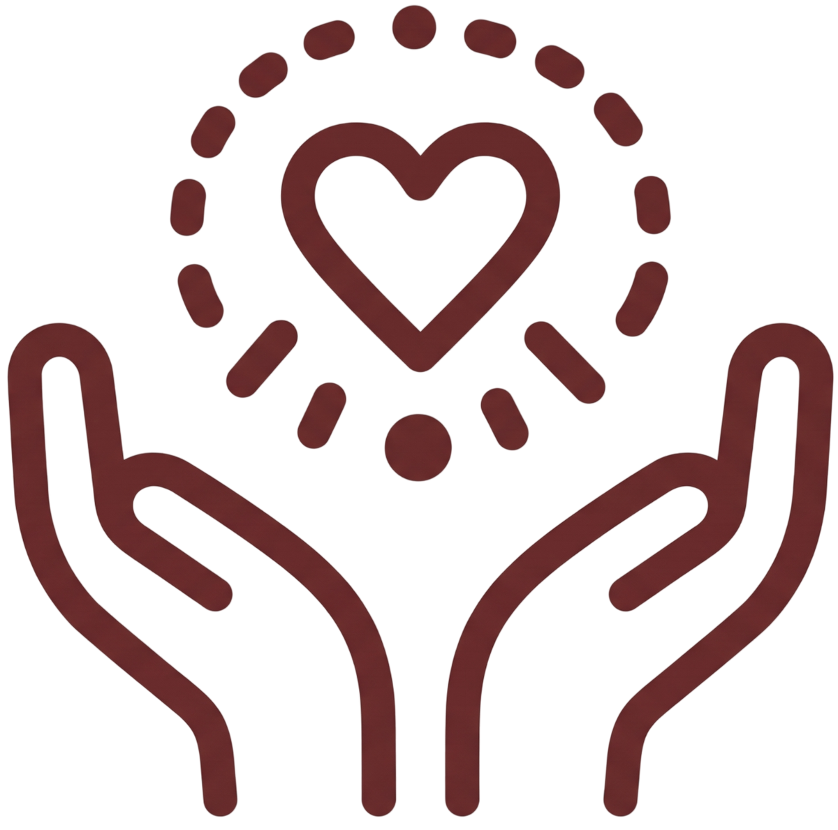 Icon 1