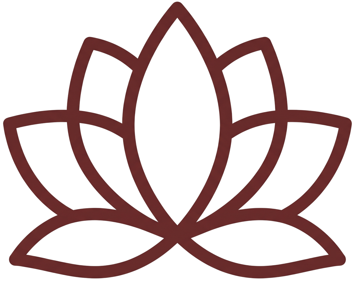 Icon 4