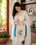 Cotton Jhola Bag Bulk Wedding Gift